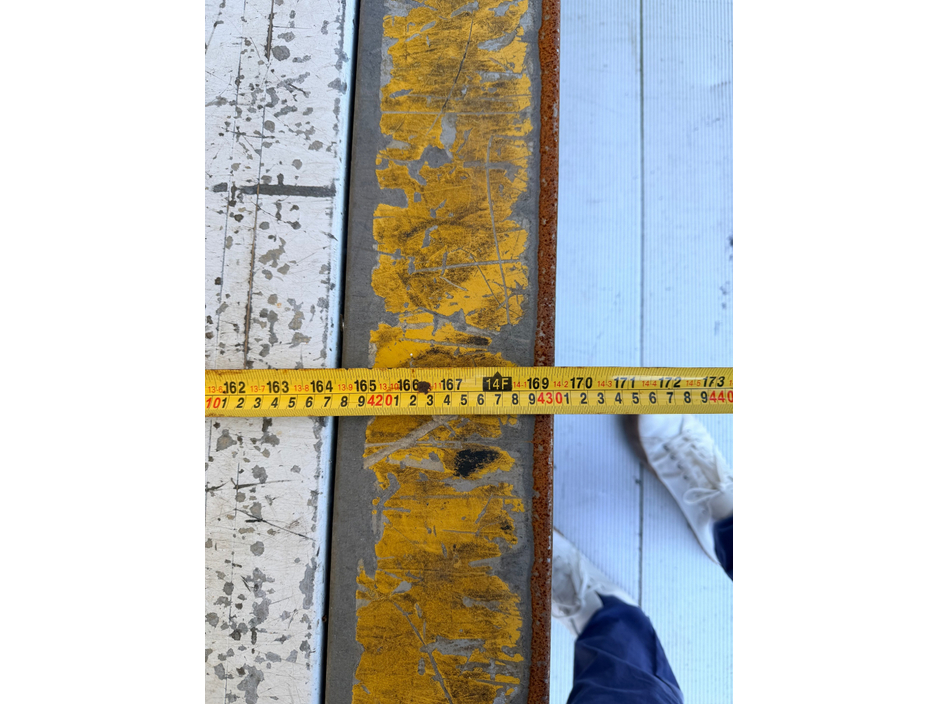 2023 Ford Transit - image 17