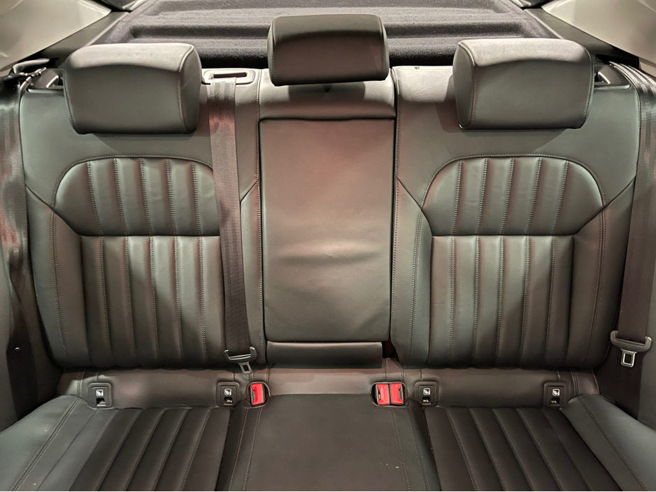 2019 Skoda Superb 2.0TDI 150PS SE L EXECUTIVE TDI DSG***HI SPEC***GLASS SUNROOF***FINANCE AVAILABLE***PREMIUM CARS IN THE NORTH EAST**** €19,950