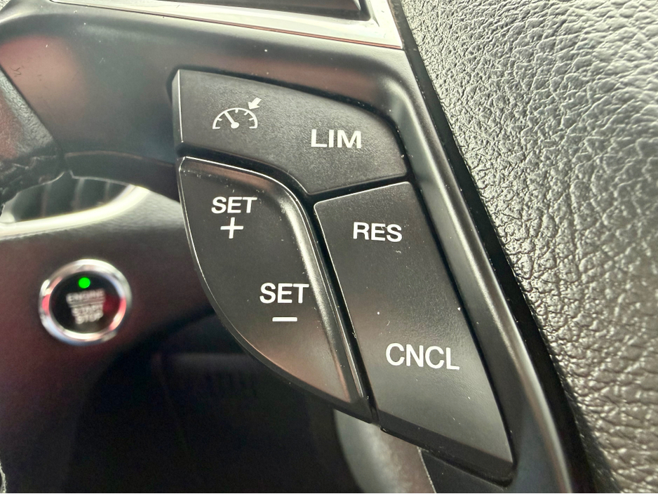 2016 Ford S-Max - image 34