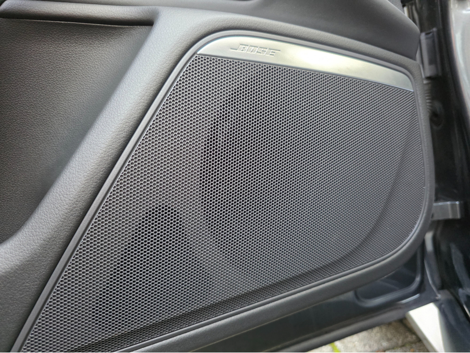 2014 Audi RS6 4.0 TSFI V8 TWIN TURBO 560 BHP. ONLY 59000 MILES. FSH. FINANCE ARRANGED. SIMI. AA APPROVED. €59,950