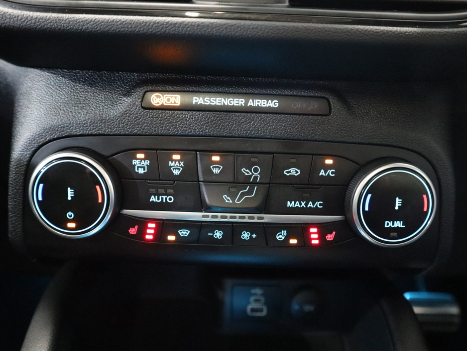 2023 Ford Kuga - image 20