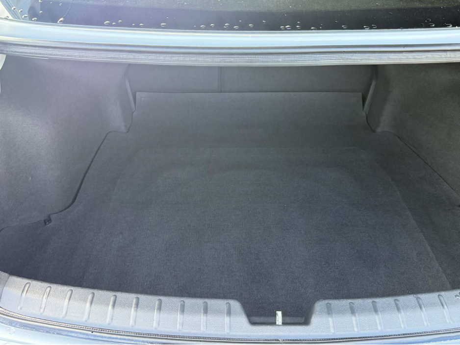 2016 Hyundai i40 - image 15