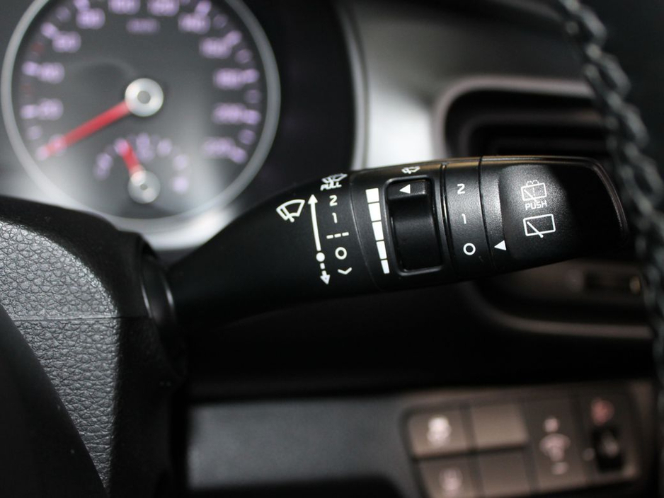 2018 Kia Stonic K2 5DR €14,750