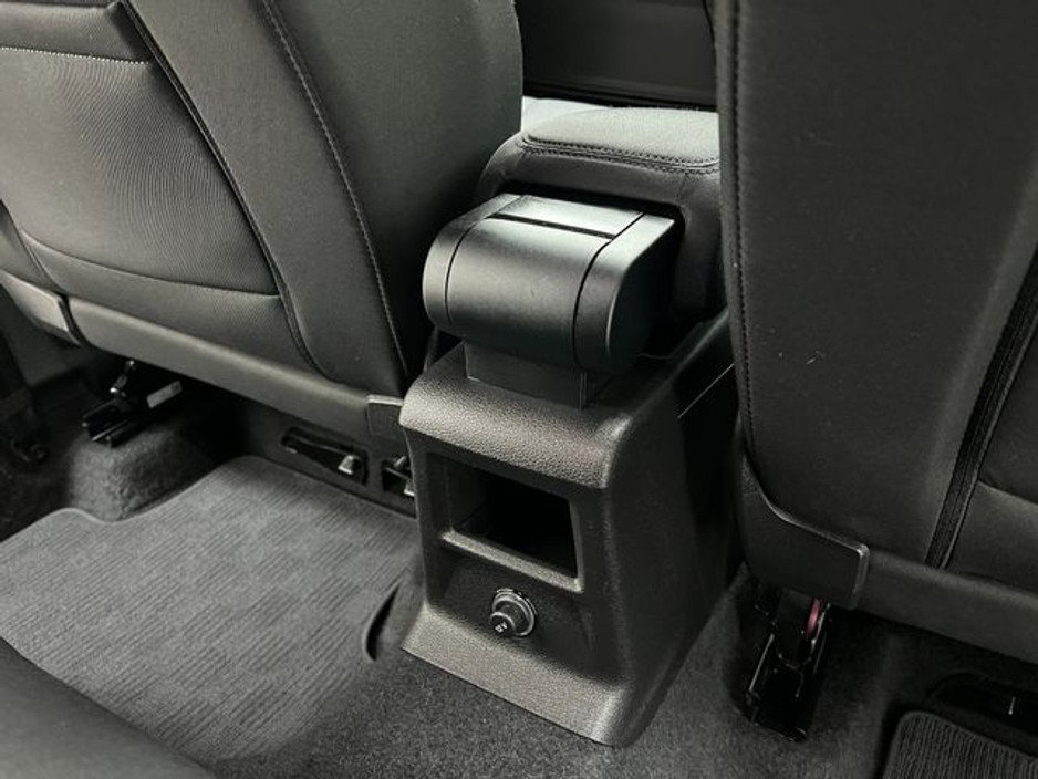 2022 Audi Q2 - image 24