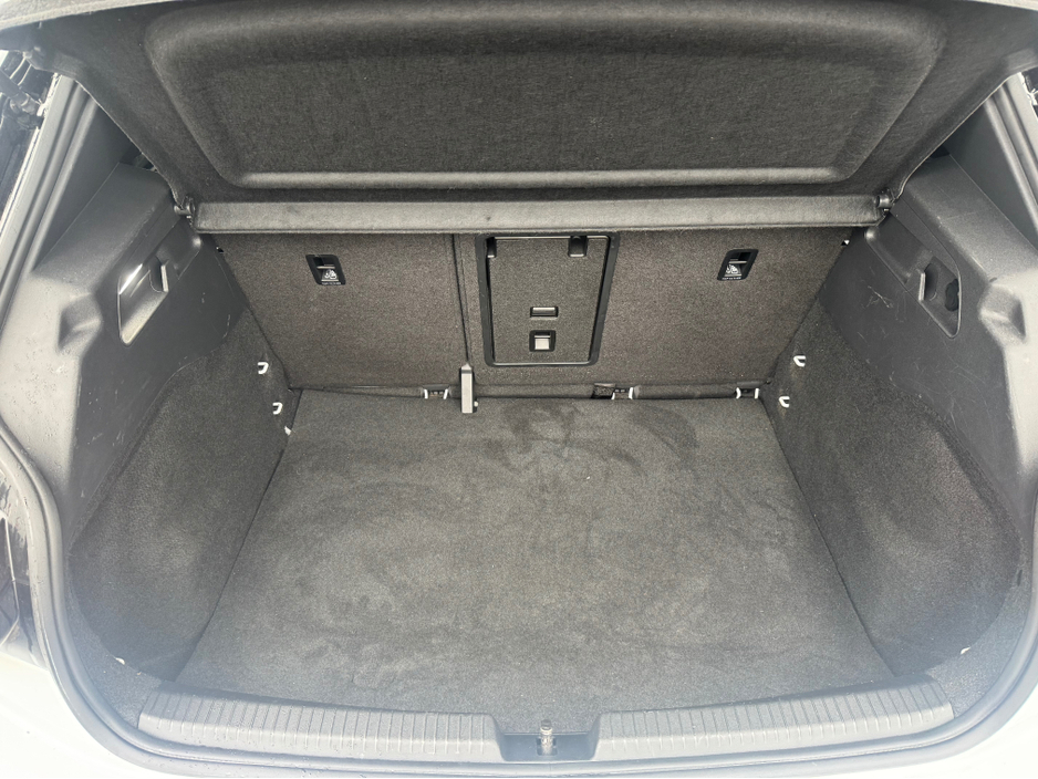 2021 Volkswagen ID.3 Pro 150kW | 1st Edition Plus | Big Battery €15,950