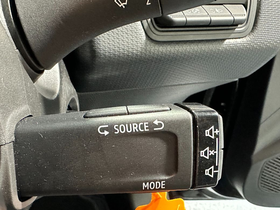 2023 Renault Clio Equilibre 1.0 Petrol €16,250