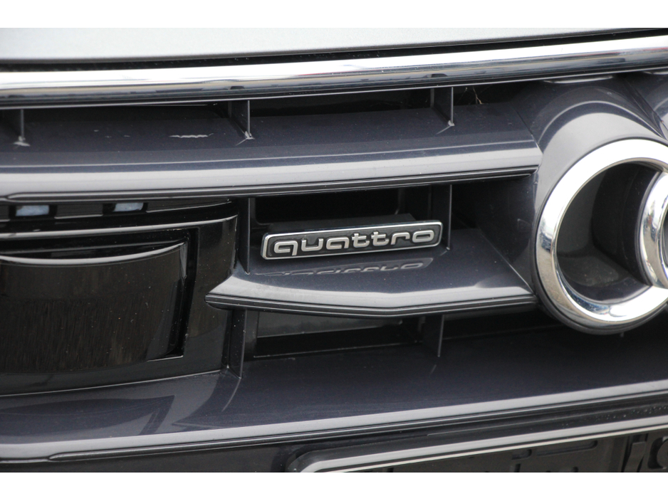 2019 Audi A7 S Line 3.0Tdi 286Bhp * Adaptive cruise * Extras €40,950