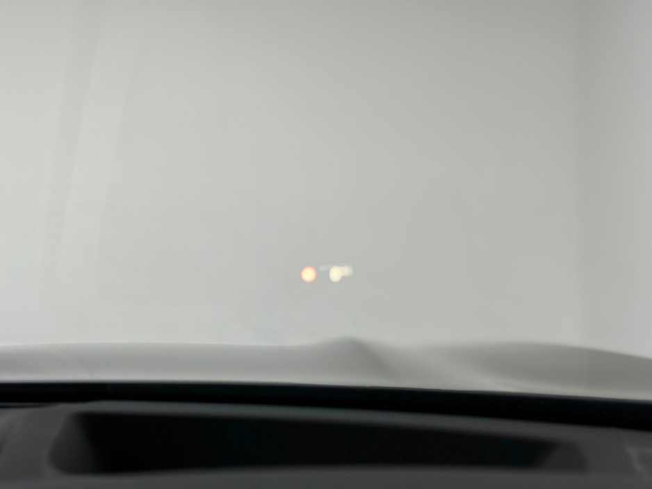 2022 BMW iX3 M SPORT PRO €36,990