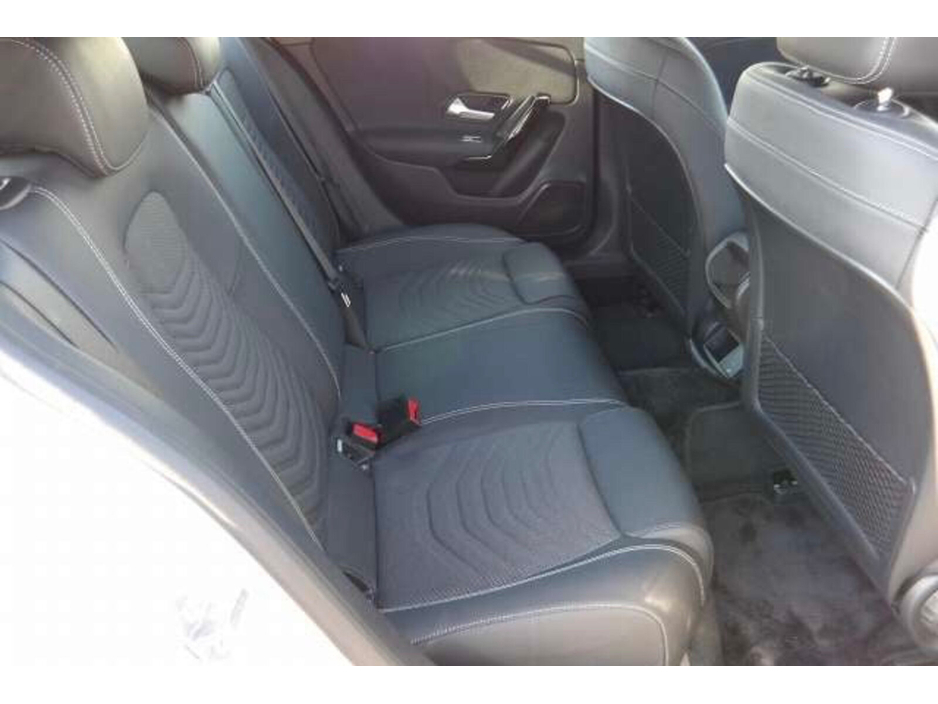 2023 Citroen Berlingo Multispace - image 6