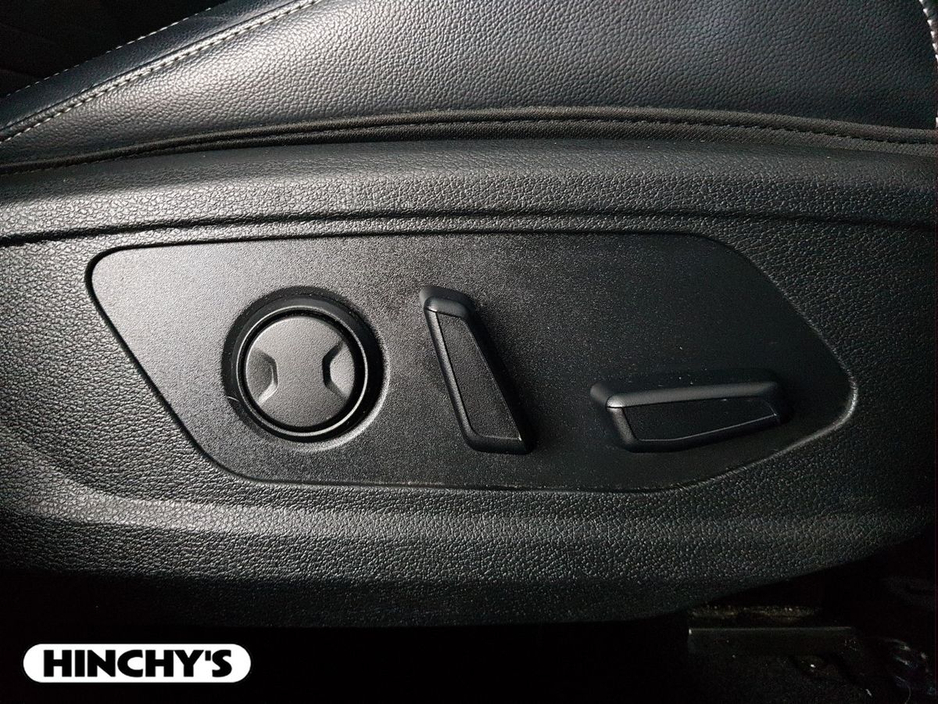 2022 Kia Sportage - image 26