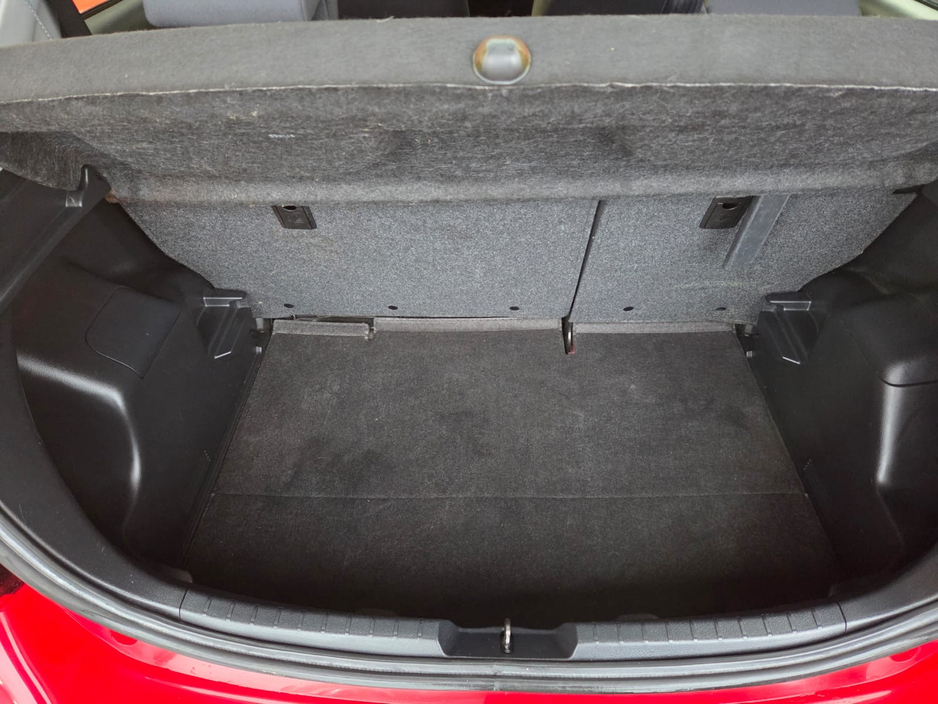 2016 Toyota Yaris 1.0 TERRA MC 4DR 5DR €9,950