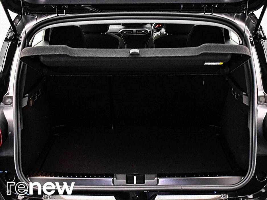 2024 Dacia Sandero Stepway - image 11