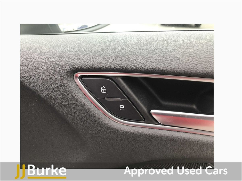 2020 Audi A3 - image 23