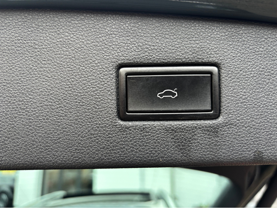 2020 SEAT Tarraco 2.0 TDI 150HP 7S XCELLENCE 5DR