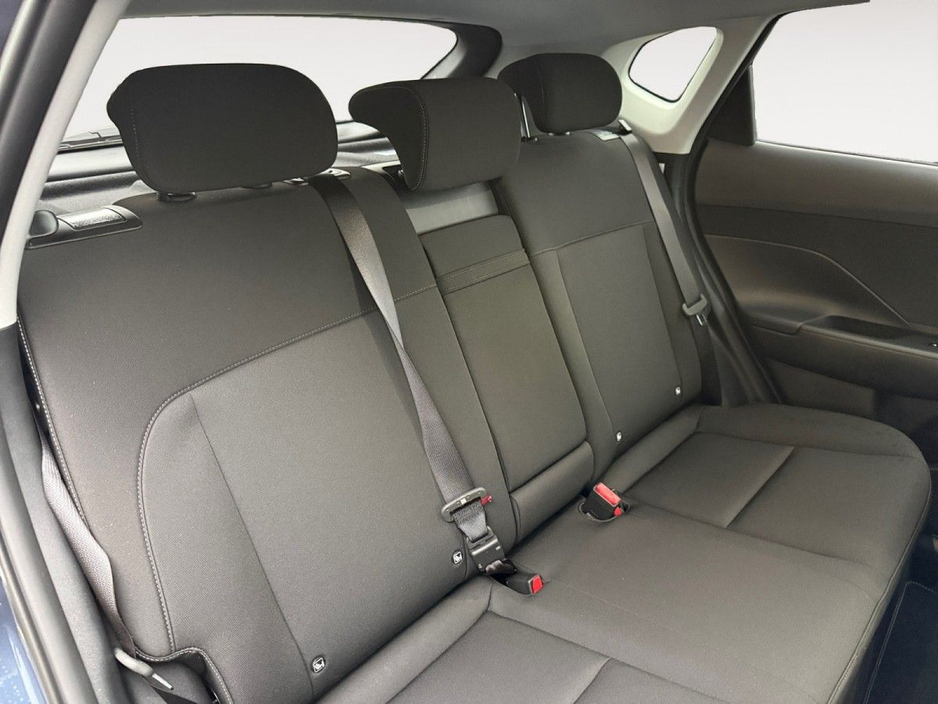 2025 Hyundai Kona 1.0 T-GDI Elegance €35,250