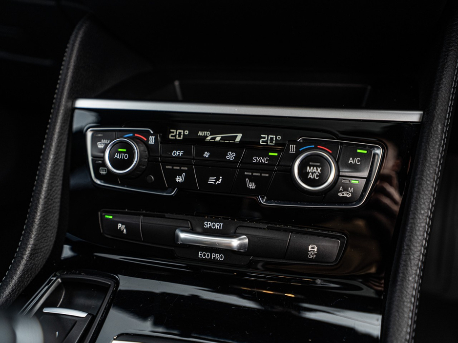 2017 BMW 2 Series - image 39