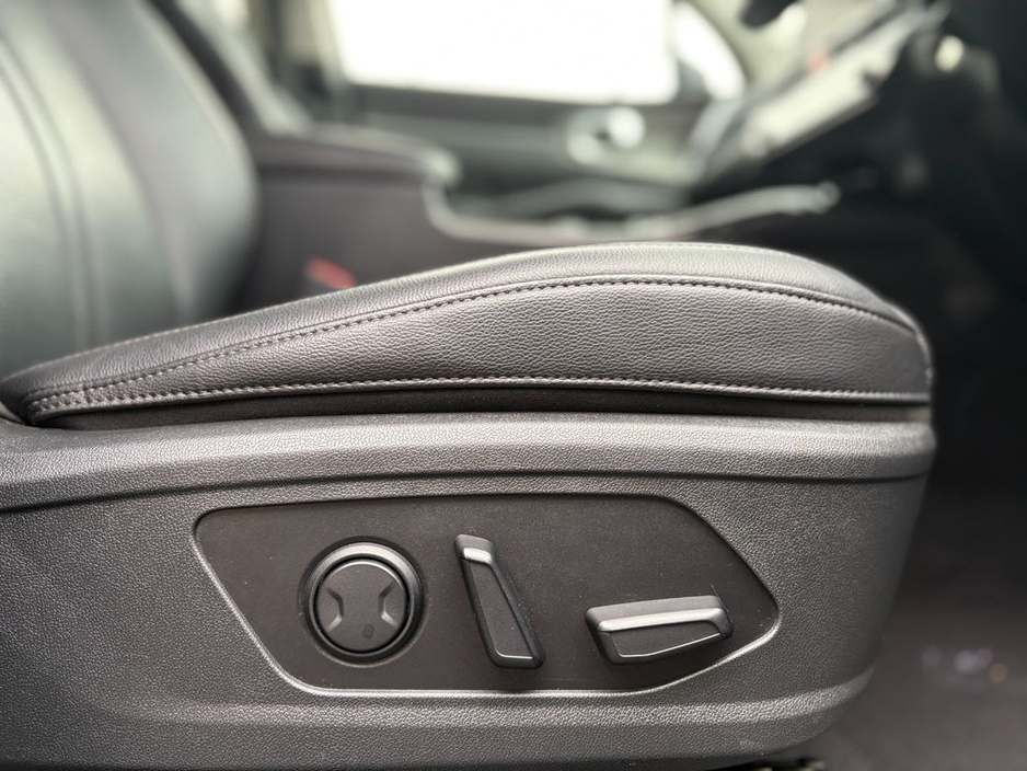 2024 Kia Sorento - image 10