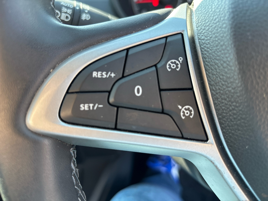 2024 Dacia Duster - image 15