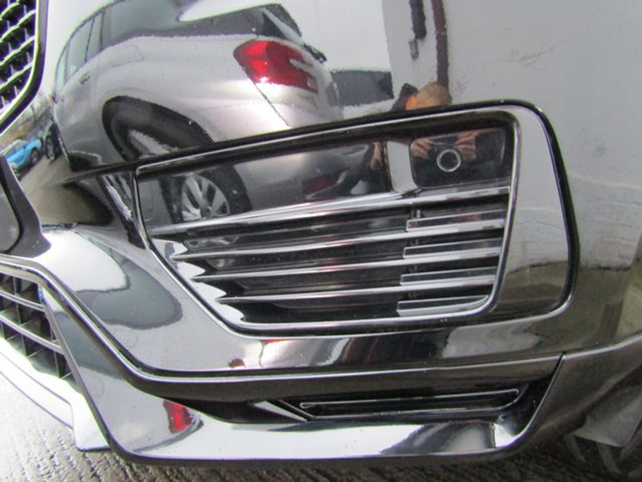 2021 Volvo XC90 Rdesign T8 Recharge 390HP 5D A €49,900