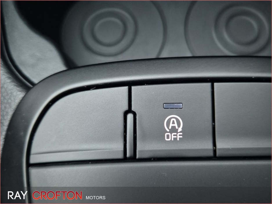 2024 Kia Picanto 1.0 PE Petrol €17,450