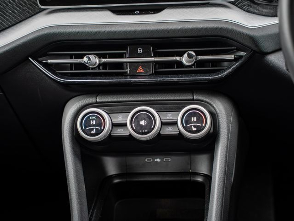 2024 Skoda Kodiaq - image 10