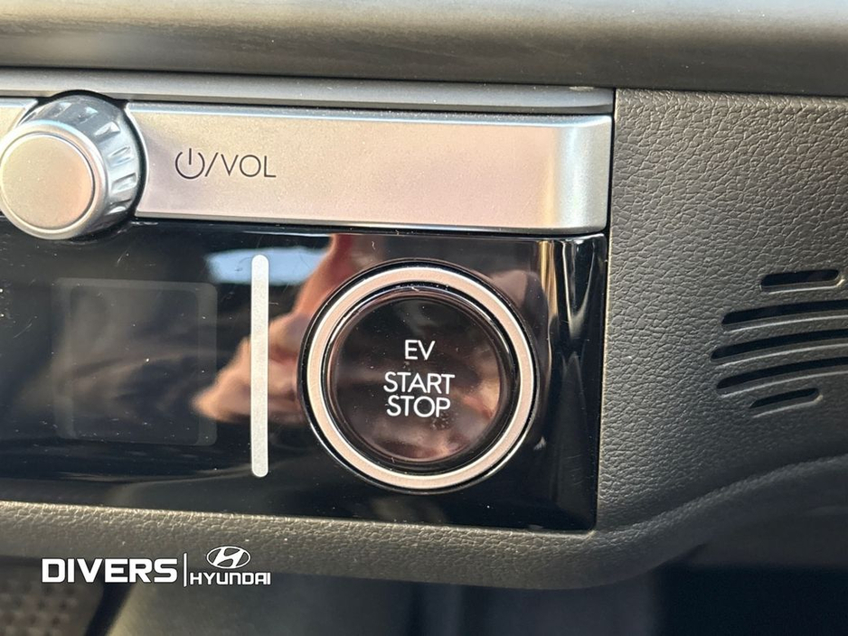 2024 Hyundai Ioniq 6 Elegance 77KWh €36,945