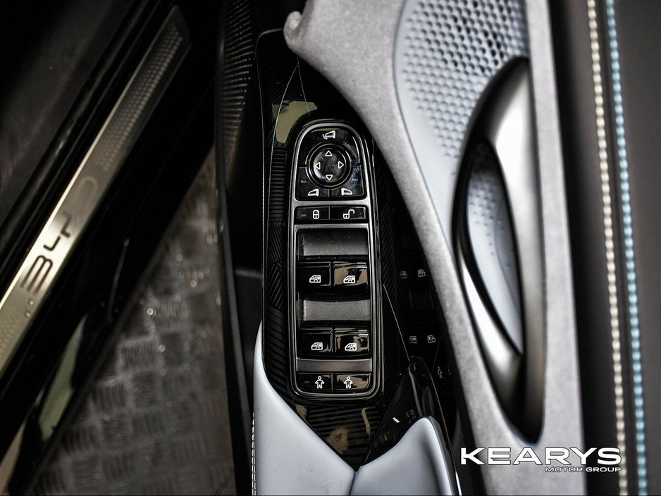 2026 BYD Seal - image 19