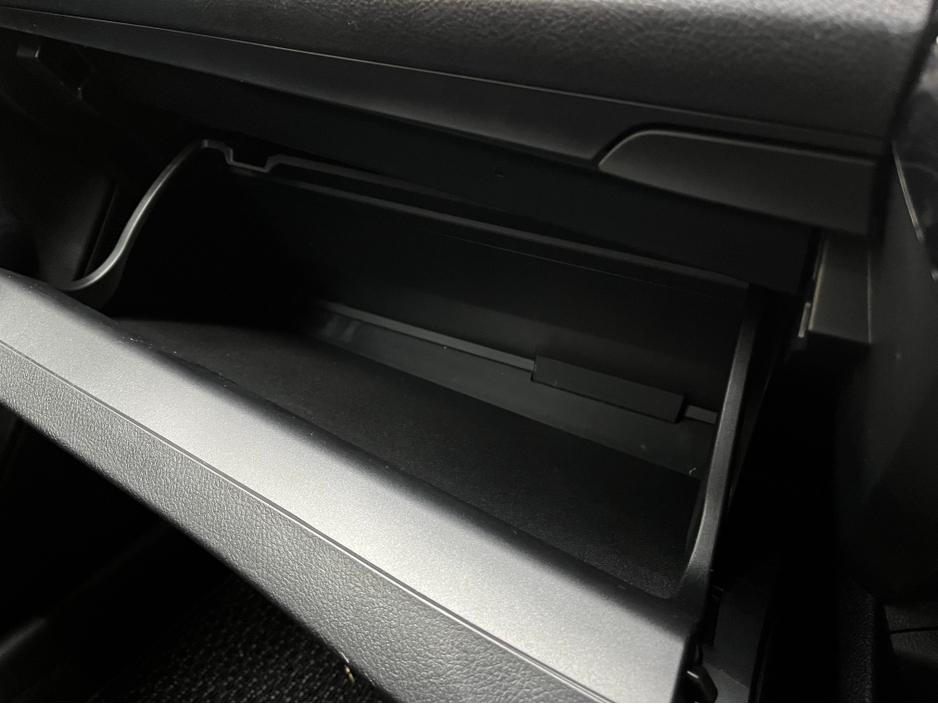 2025 Toyota Corolla - image 14