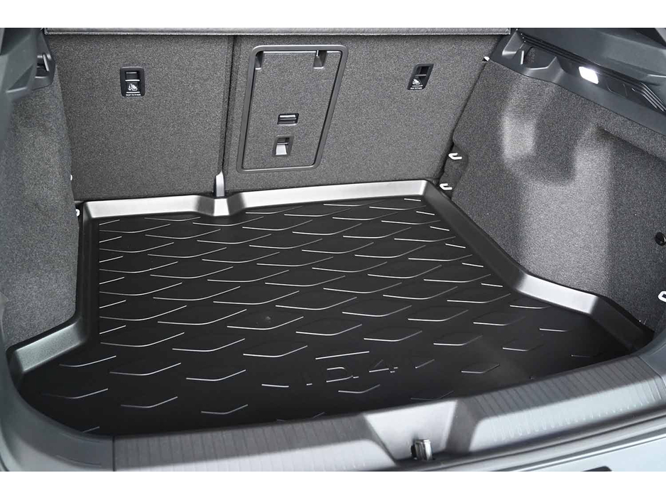 2023 Volkswagen ID.4 PRO 128 KW LIFE DX 77KWH 174BHP 5 €26,950