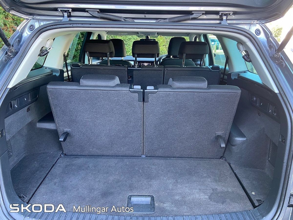 2023 Skoda Kodiaq - image 10