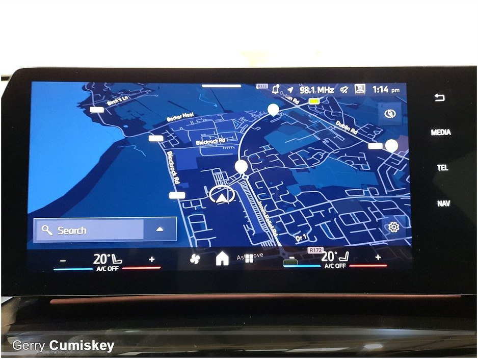 2025 BMW iX2 xDrive30 M SPORT | PAN ROOF | 301BHP | 65kWh