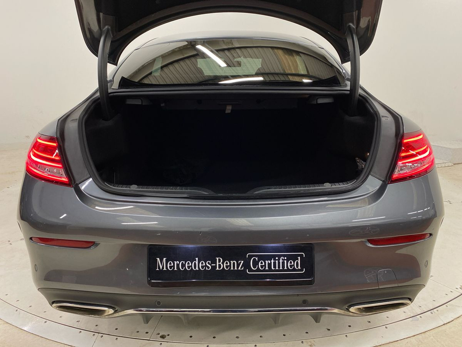 2022 Mercedes-Benz C Class - image 22