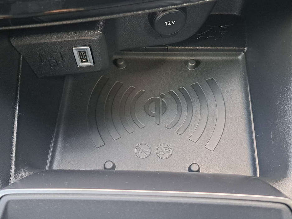 2025 Opel Mokka - image 27