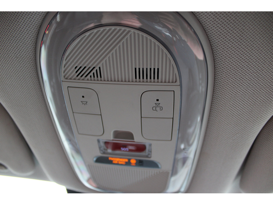 2024 Hyundai Ioniq 5 - image 30