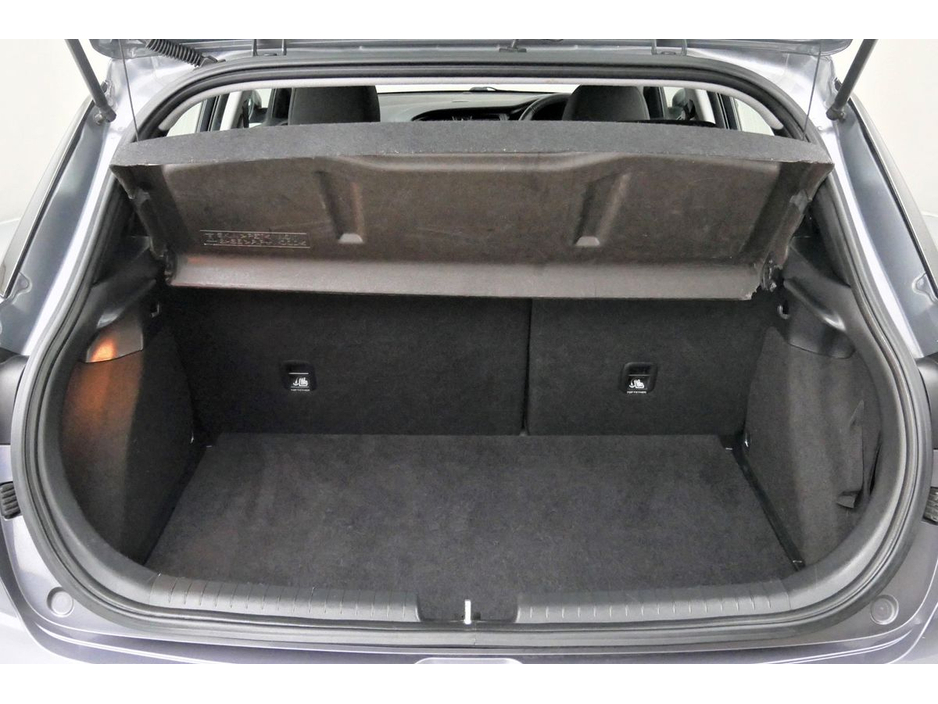 2017 Hyundai i20 1.2 ACTIVE DELUXE 5SPD *BI-TONE INTERIOR* €10,890