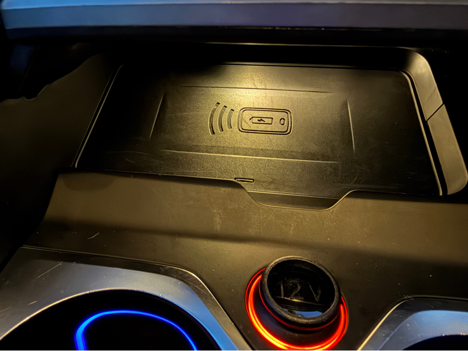 2020 BMW X5 M50d - Top Spec - 400bhp €69,950