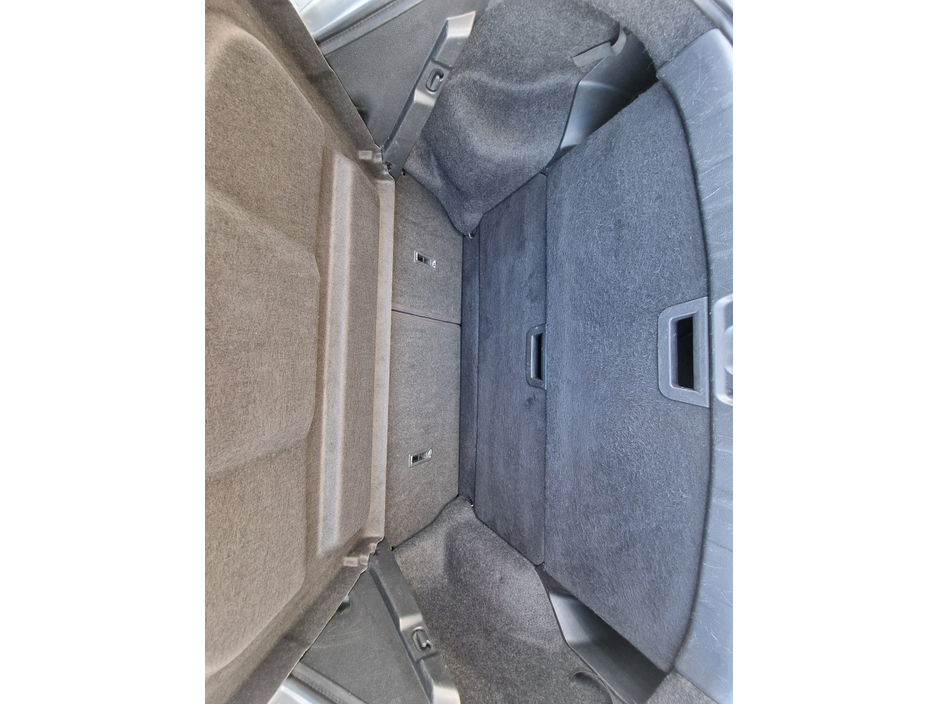 2017 Nissan Qashqai - image 32