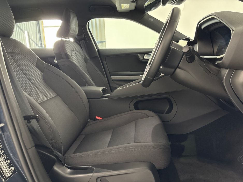 2023 Polestar 2 - image 27