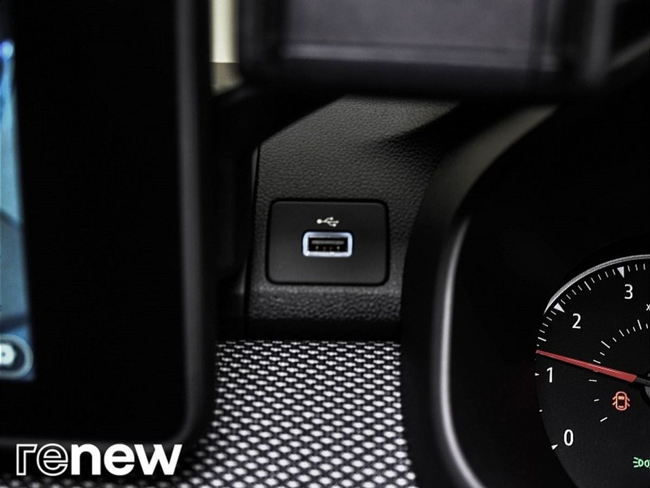 2023 Dacia Sandero Stepway - image 23