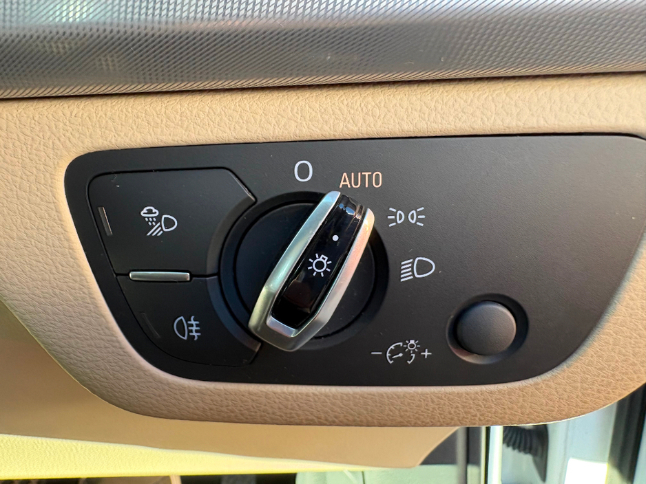 2018 Audi Q5 - image 31