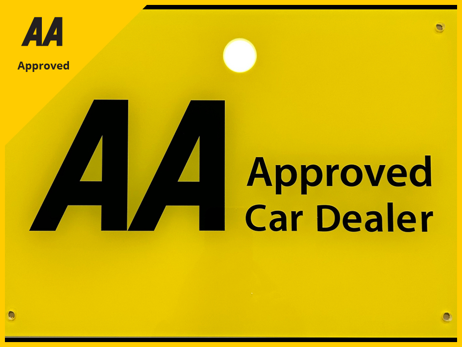 2022 Opel Mokka 2022 OPEL MOKKA 1.2 PETROL ELITE MODEL LOW KMS €19,950