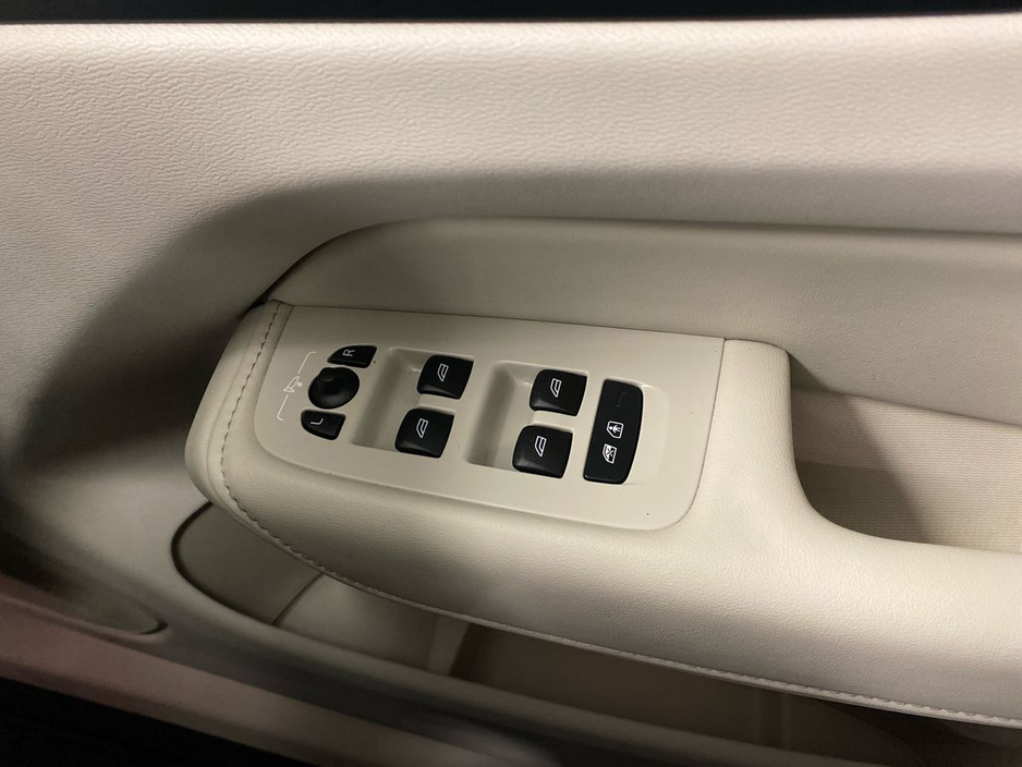 2024 Volvo XC60 2 YEARS SELKT WARRANTY ULTRA T6 PHEV €62,995