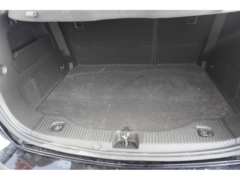 2018 Opel Mokka - image 7