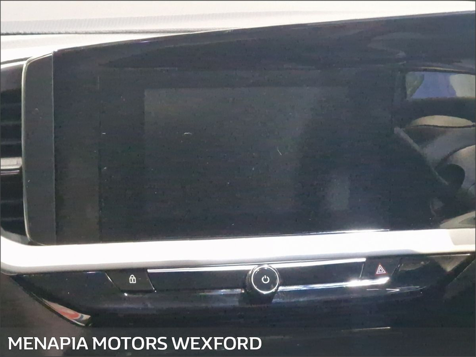 2023 Opel Mokka Elegance 1.2i (100PS) S/S €18,995