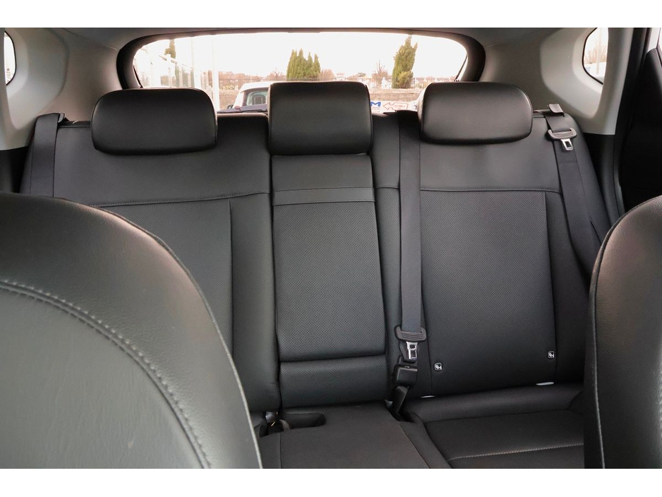 2024 Hyundai Kona - image 16