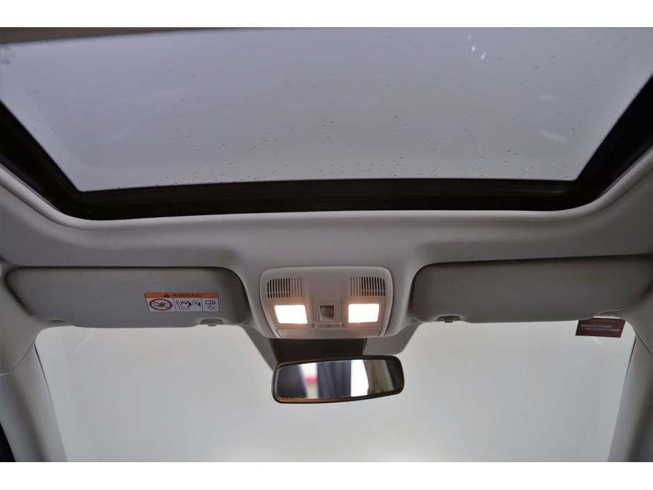 2019 Mazda CX-5 2.0 PLATINUM 165BHP 6SPD *BEIGE LEATHER*EL.SUNROOF*HUP*BOSE AUDIO* €22,890