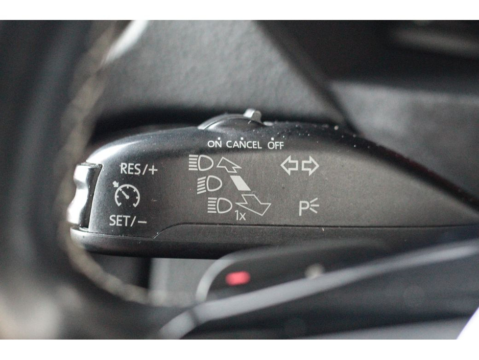 2020 Volkswagen Amarok AVENTURA BLACK EDITION 3.0 V6 4MOTION €48,950