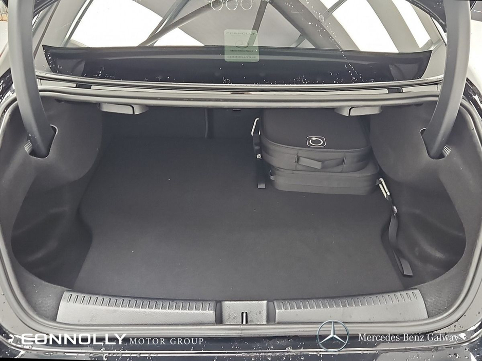 2024 Mercedes-Benz A Class A 250 Amg Line Executive E A AMG Line Executive A250 e 218 PHEV 102BHP Motor 15.6 kWh Battery 8G-DCT Auto Start/Stop €39,900