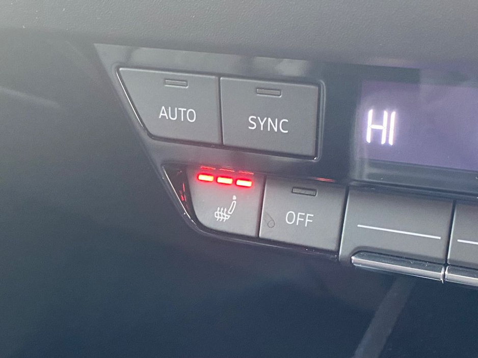 2024 Audi Q4 e-tron 45 Black Edition S-Line Auto EV €44,900