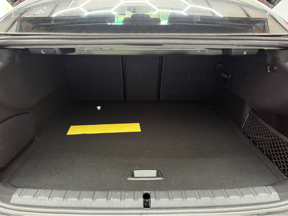 2021 BMW 2 Series - image 8